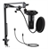 Micro Fifine T669